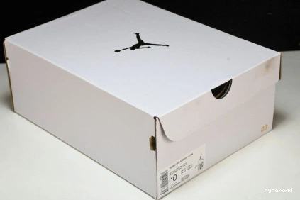 Hyperoad 1 Low Jordan 0823